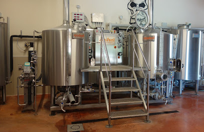 Brasseria della Fonte