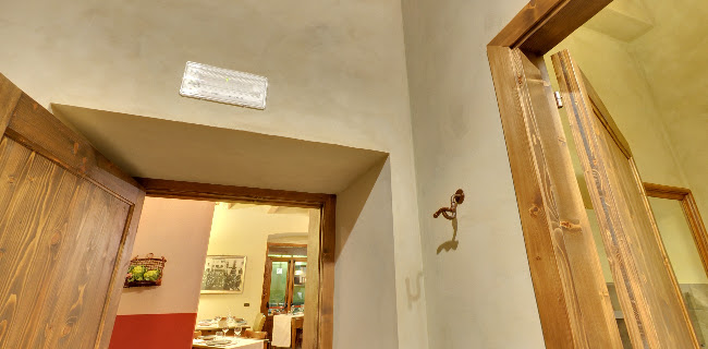 Osteria Ninetta - Ristorazione