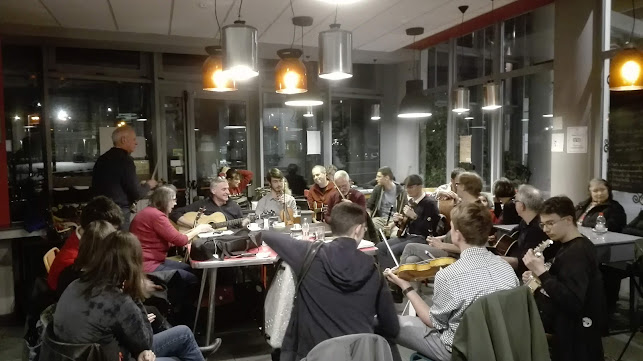 Via Dora Baltea, 40b, 10015 Ivrea TO