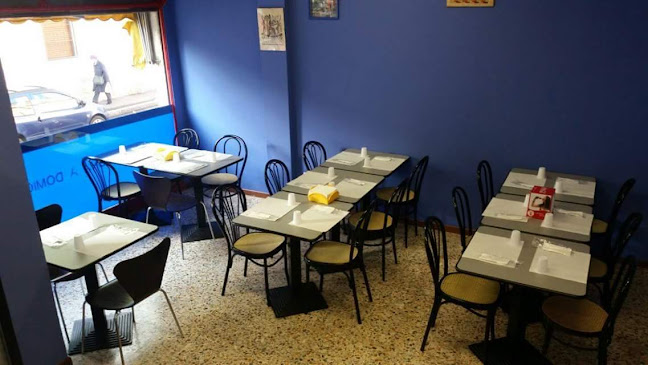 Comentarii opinii despre Il faro