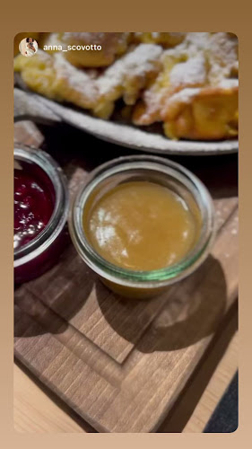 Opinii despre Decantei în Bressanone - Ristorazione