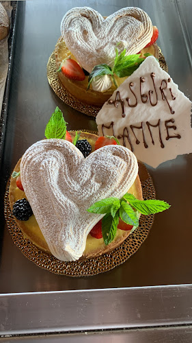 Comentarii opinii despre ROFFIOLI