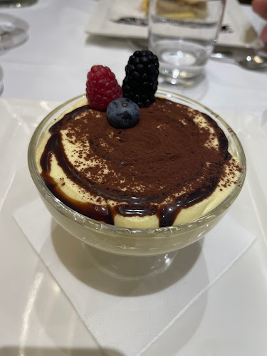 Opinii despre Taverna del Postiglione în Bologna - Ristorazione