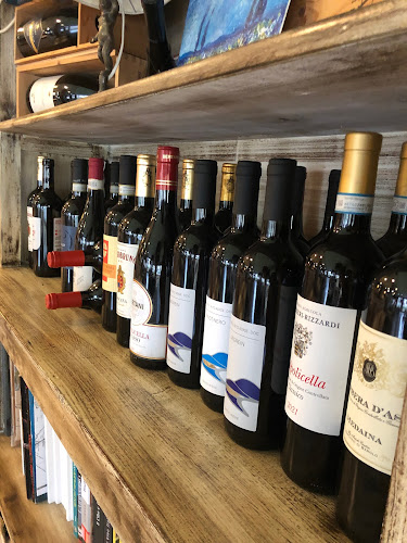 Zafferano - Ristorante e Pizze Gourmet - Ristorazione