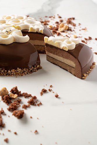 Comentarii opinii despre Pasticceria Capello