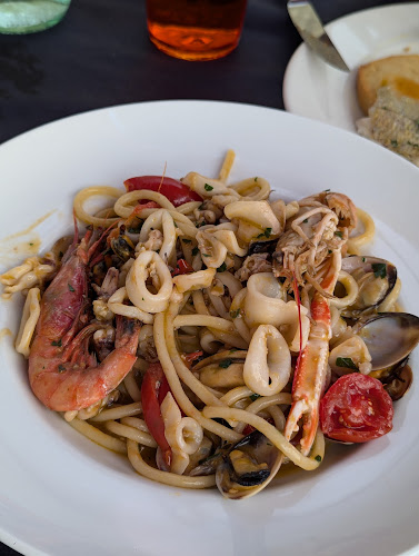 La Locanda del Porto - Brindisi