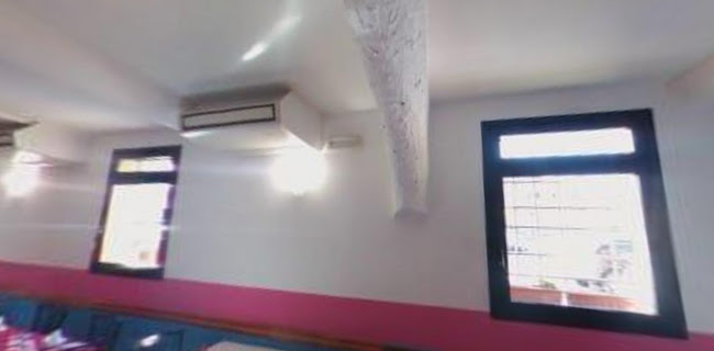 Me Gusta - ristorante pizzeria