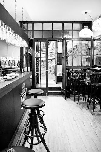 La Vecchia Varese - Varese