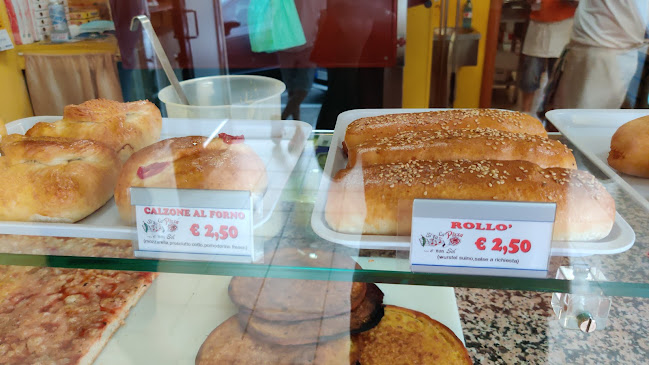 Via Pinerolo, 159, 10045 Piossasco TO