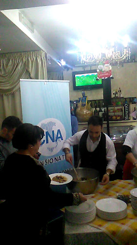 Gold by Chiappariello