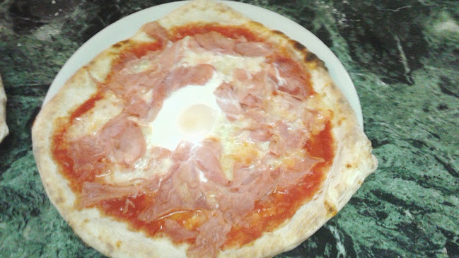 Ristorante Il Tagliere