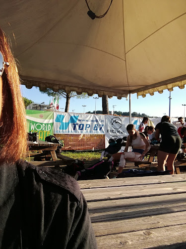 Opinii despre Zanzibar în Terni - Ristorazione