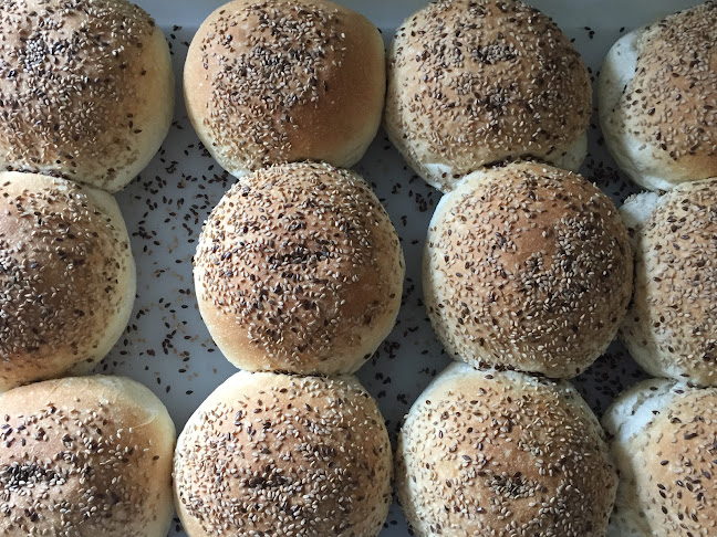 PANIFICIO LA MAISON DEL PANE