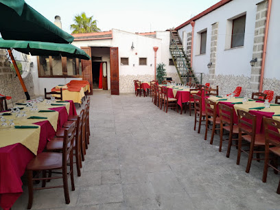 Agriturismo "Tenuta Lu Cantieri " | Cucina tipica salentina