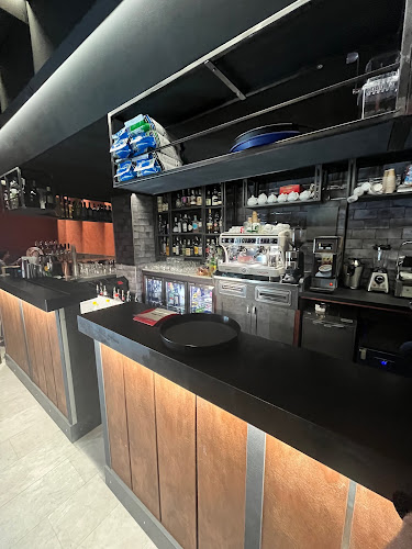 Via dei Sabelli, 80, 00185 Roma RM