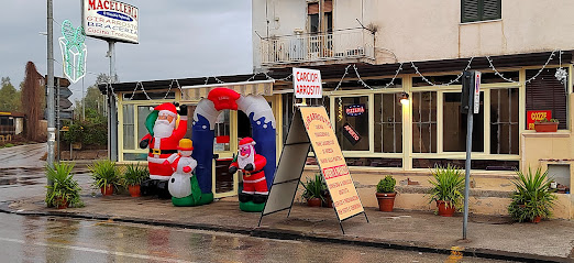 Trattoria Aniello al Pagliariello'