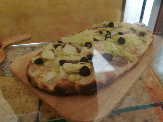 Via Don Giovanni Minzoni, 12A, 67051 Avezzano AQ