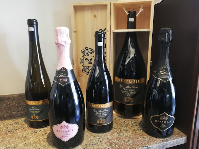 Bar Torrefazione Aristei