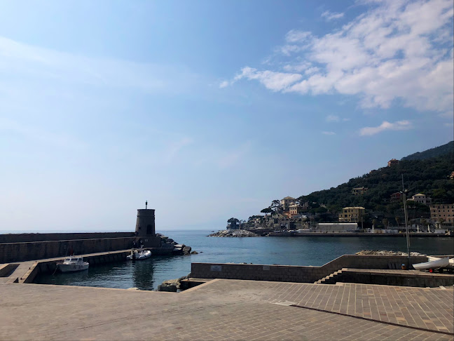 Comentarii opinii despre TiKi Bar | Baia dei Frati