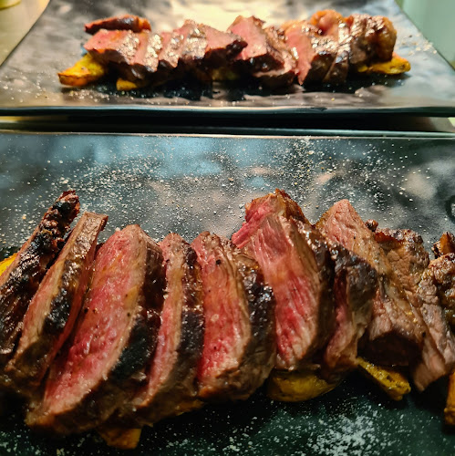 Cichi's RistoBistrot - Tuscania