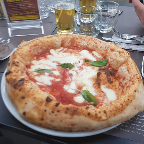 Panidà 2.0 - Aversa