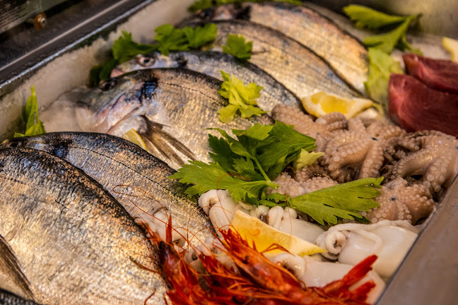 La Locanda del Porto