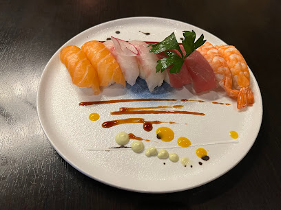 Sakura Casale Monferrato