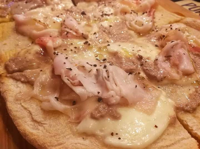 iBirrattieri Pomigliano D'Arco