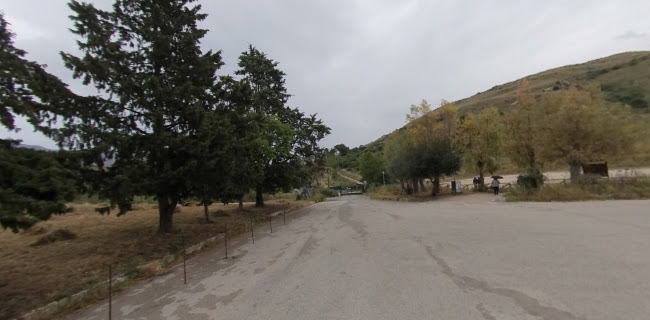 Opinii despre Posto di Ristoro Segesta în Calatafimi - Ristorazione