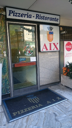 Via Quintina, 77, 06087 Ponte San Giovanni PG