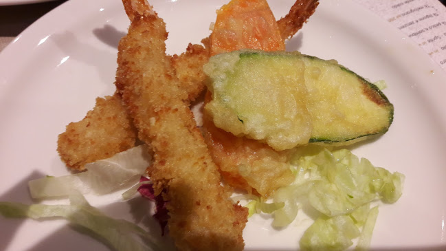 Sushiko - Ristorazione