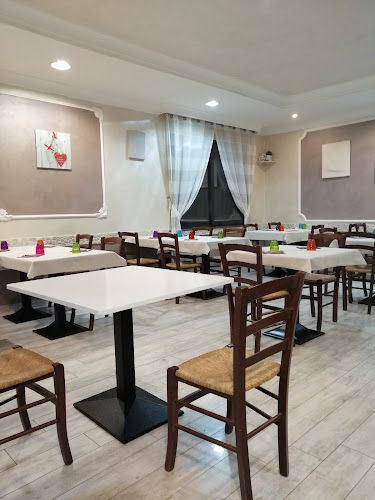 Reviews of Ristorante Pizzeria Bettolino in Novellara - Ristorazione