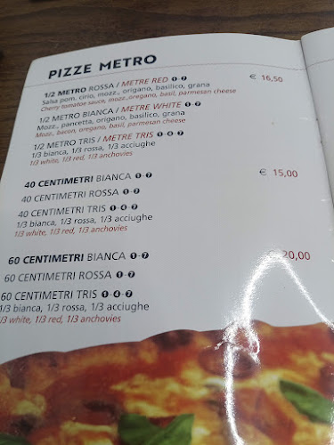 Via Guglielmo Marconi, 11, 37122 Verona VR