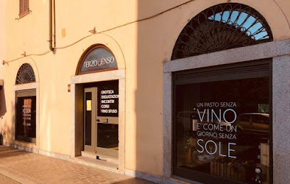 Enoteca Terzo Senso