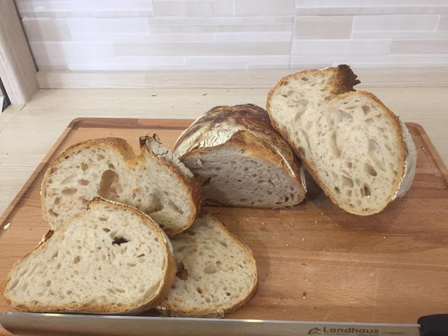 Oltrepane - San Prisco