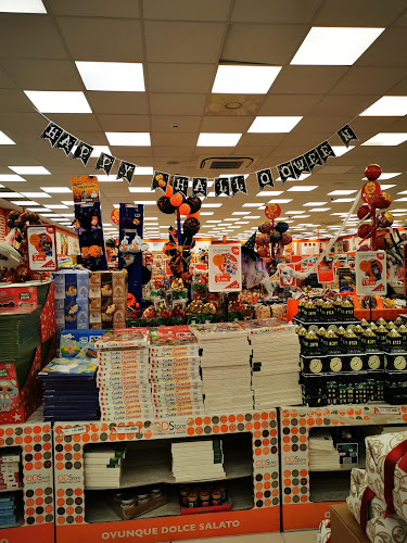 Via Padana Superiore, 155, 25045 Brescia BS