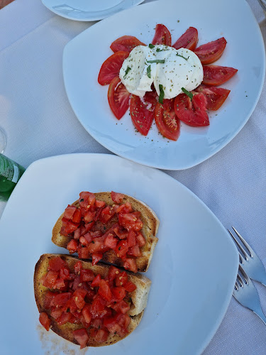 Via Piandornella, 15, 53037 San Gimignano SI