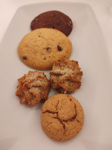 Panificio artigianale Leonardo Comes di Antonio Comes Phone number