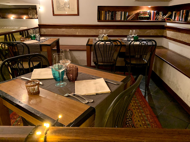 Corso Trieste, 168, 00198 Roma RM