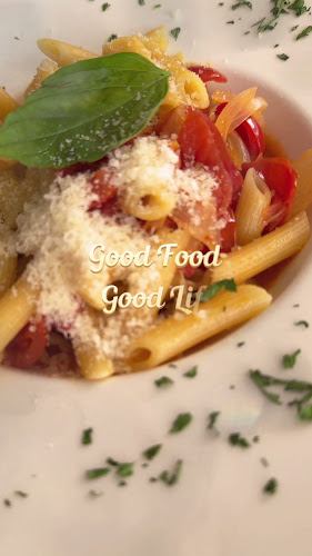 Opinii despre Bar Raniolo 1977 în Caltagirone - Ristorazione