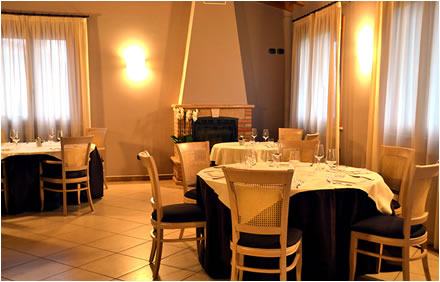 Comments and reviews of Ristorante Alla Coccia Volante