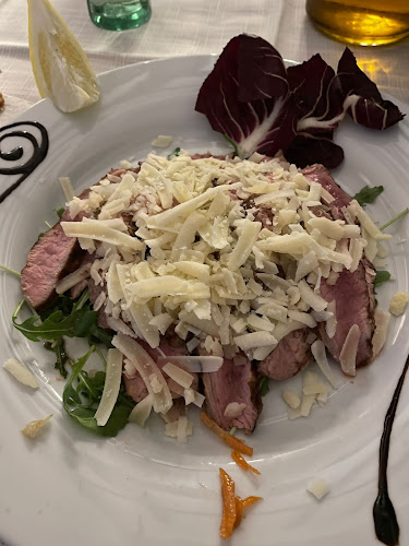 Albergo Ristorante Pizzeria Bar Sottocastello - Cassacco