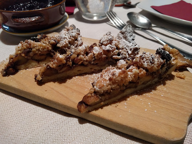 Cascina Bullona - Magenta