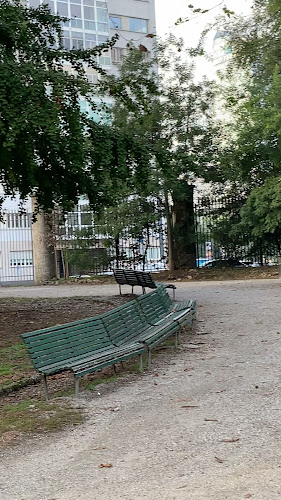 Bar & Pub La Comida da Jenny Milano - Milano