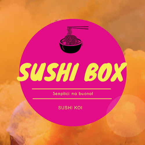 KOI ristorante giapponese - Ristorazione