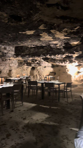 Reviews of Caveau Pizzeria in Ispica - Ristorazione