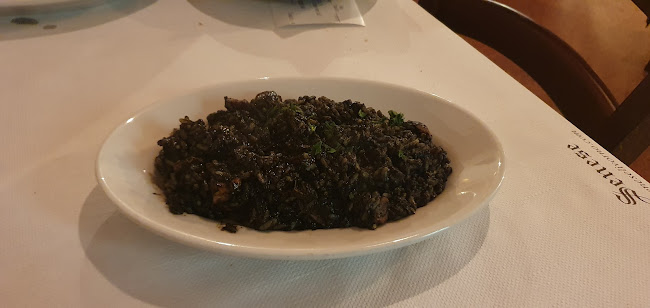 Borgo dei Cappuccini, 95, 57126 Livorno LI