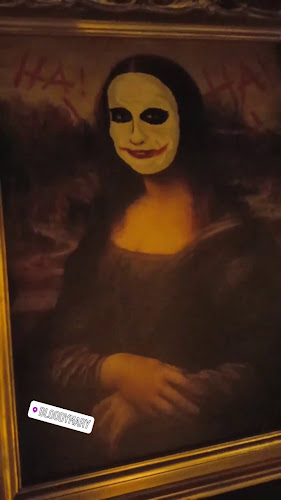 Bloody Mary | International Cuisine