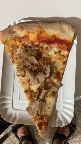 Opinii despre HIRA ristorante-pizzeria-kebab în Lignano Sabbiadoro - Ristorazione