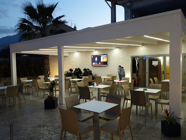 Comments and reviews of Il Mago del Gelato
